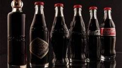 The-History-Of-Coca-Cola-2.jpg