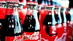 Coca-Cola-Secret-Formula-Discovered-01.jpg