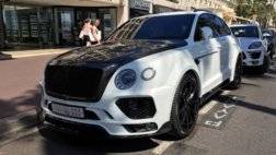 first-mansory-bentley-bentayga-spotted-looking-all-black-and-white-in-cannes-110228_1.jpg