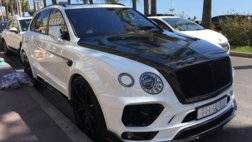 first-mansory-bentley-bentayga-spotted-looking-all-black-and-white-in-cannes_1.jpg