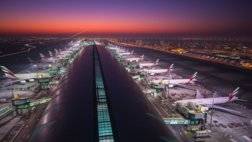 مطار دبي.jpg