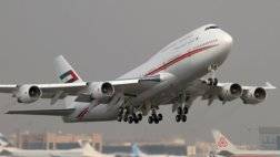 Boeing_747-433M,_United_Arab_Emirates_(Dubai_Air_Wing)_AN1620809.jpg