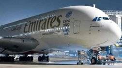 Passengers-of-Emirates-flight-that-crash-landed-at-Dubai-Airport-safe-friends-amp-family-call-these-telephone-numbers.jpg