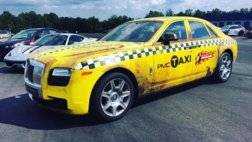 Rolls-Royce-Ghost-Ratlook-Taxi-Tuning-Wrap-Folierung-Envy-Auto-Group-10.jpg