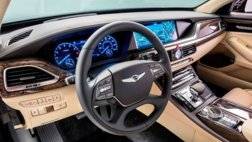 2017-Genesis-G90-steering-wheel.jpg