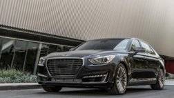2017-genesis-g90-flagship-detailed-has-most-standard-kit-in-its-class-110246_1.jpg