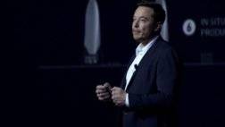 SpaceX-CEO-Elon-Musk-reveals-Mars-colonization-plans-889x558.jpg