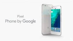 Google-Pixel.png