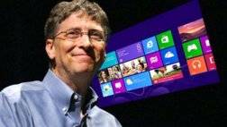 Bill-Gates-Quotes.jpg