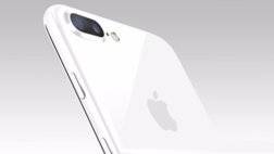 apple-iphone-7-jet-white-color-option-796x398.jpg