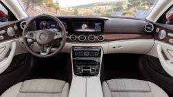 Sporty, luxurious interior with refined detail.jpg