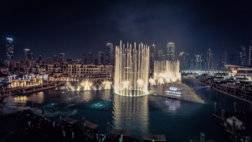 Infiniti - Dubai Fountain - MZ - 154.jpg