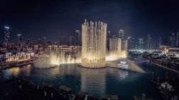 Infiniti - Dubai Fountain - MZ - 159.jpg