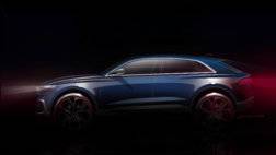Audi Q8 concept 2.jpg