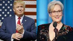 دونالد ترامب على Meryl Streep.jpg