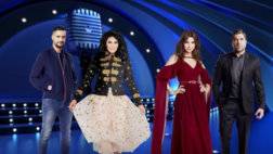 برنامج Arab Idol.jpg