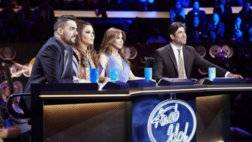 لجنة  Arab Idol هذا الأسبوع.jpg