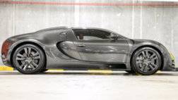 bugatti-veyron-164-mansory-the-bullet-edition-c760215012017170840_5.jpg