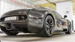 bugatti-veyron-164-mansory-the-bullet-edition-c760215012017170840_9.jpg