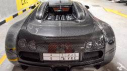 bugatti-veyron-164-mansory-the-bullet-edition-c760215012017170840_8.jpg