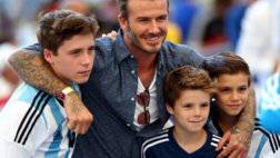 Beckham-boys.jpg