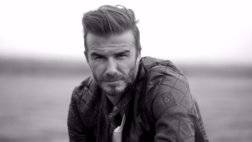 Beckham-best.jpg