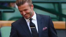 David-Beckham1.jpg