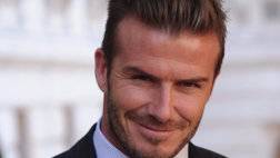 Beckham-Featured1.jpg