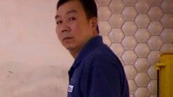 MAIN-BART-janitor-Liang-Zhao-Zhang.jpg