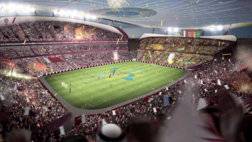 Arch2O-Qatar-2022-FIFA-World-Cup-Stadium-01.jpg