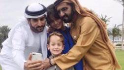 سلفي عائلية للشيخ محمد بن راشد آل مكتوم.jpg