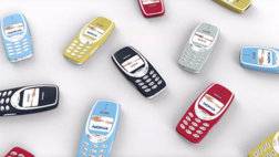nokia-3310-new-phone-release-date-features-screen-battery-771377.jpg