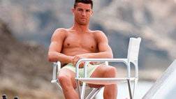PAY-Cristiano-Ronaldo-on-holiday-in-Ibiza-with-the-family.jpg