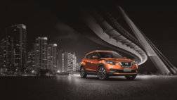 Nissan launches its all-new crossover ‘Kicks’ across the Middle East (4).jpg