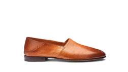 الأحذية الرجالية من Santoni