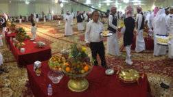 A Saudi Wedding Party.jpg
