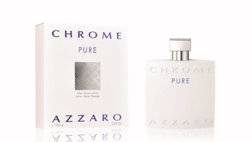 Azzaro_Chrome Pure44.jpg