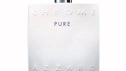 Azzaro_Chrome Pure.jpg