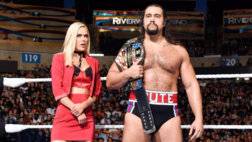 Lana-and-Rusev-Stand-as-A-power-couple-For-WWE.jpg