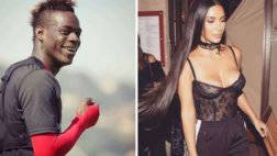 img_dsorolla_20170428-133744_imagenes_md_otras_fuentes_170428_balotelli_kardashian-kjQB-U422113730702WSB-980x554@MundoDeportivo-Web.jpg