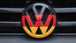 ct-vw-volkswagen-lawsuit.jpg