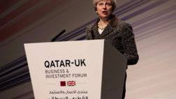 Theresa-May-Qatar.jpg