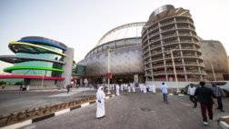 Khalifa-International-Stadium-2022-FIFA-World-Cup-venue-4.jpg
