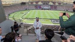 Khalifa-stadium-in-Doha-Qatar-696x464.jpg
