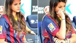bruna-marquezine-in-barcelona-crying-for-neymar.jpg