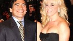 22Diego-Maradona-1.jpg