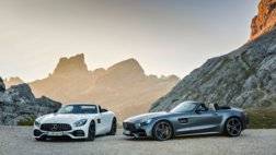 Mercedes-AMG GT Roadster and Mercedes-AMG GT C Roadster.jpg