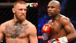 031517-ufc-conor-mcgregor-floyd-mayweather.jpg