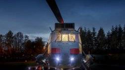 helicopterglamping-12.jpg