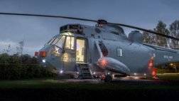 helicopterglamping-13.jpg